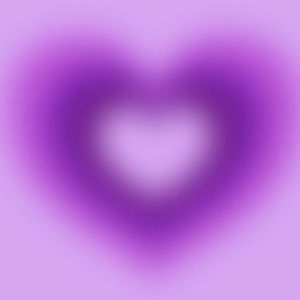 Meet your Posher, Sarah bond